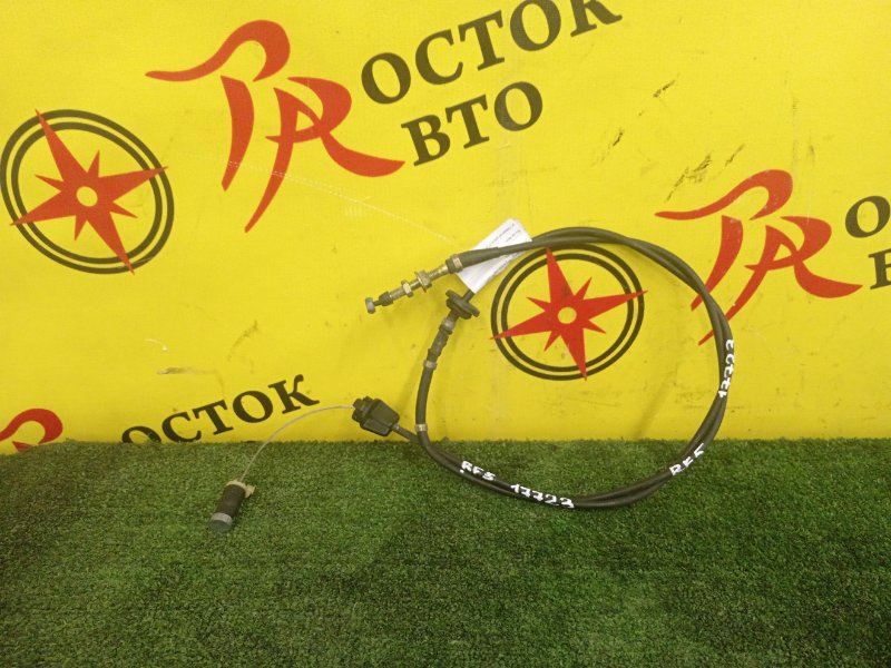 Тросик газа, 3000 рублей, Красноярск