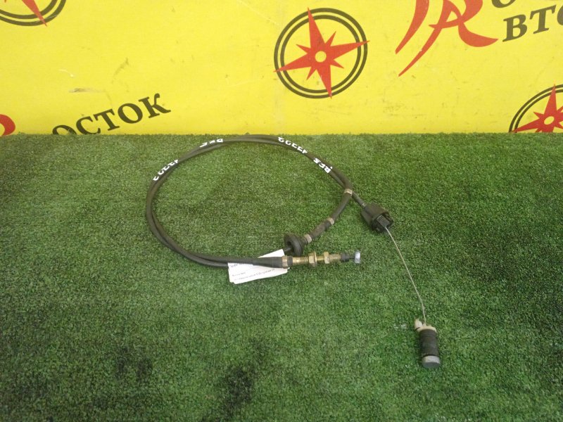 Тросик газа, 3000 рублей, Красноярск