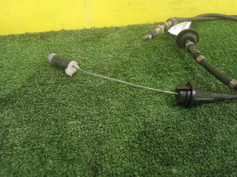 Тросик газа, 3000 рублей, Красноярск