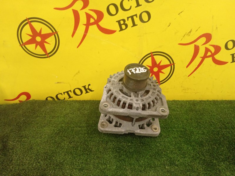 Генератор, 3000 рублей, Красноярск