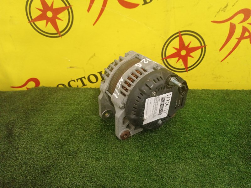 Генератор, 3000 рублей, Красноярск