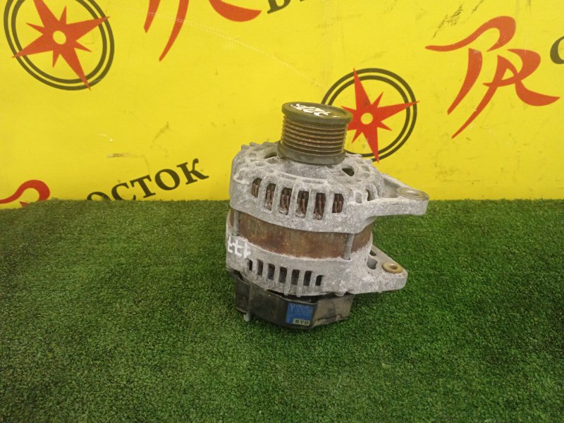 Генератор, 3000 рублей, Красноярск