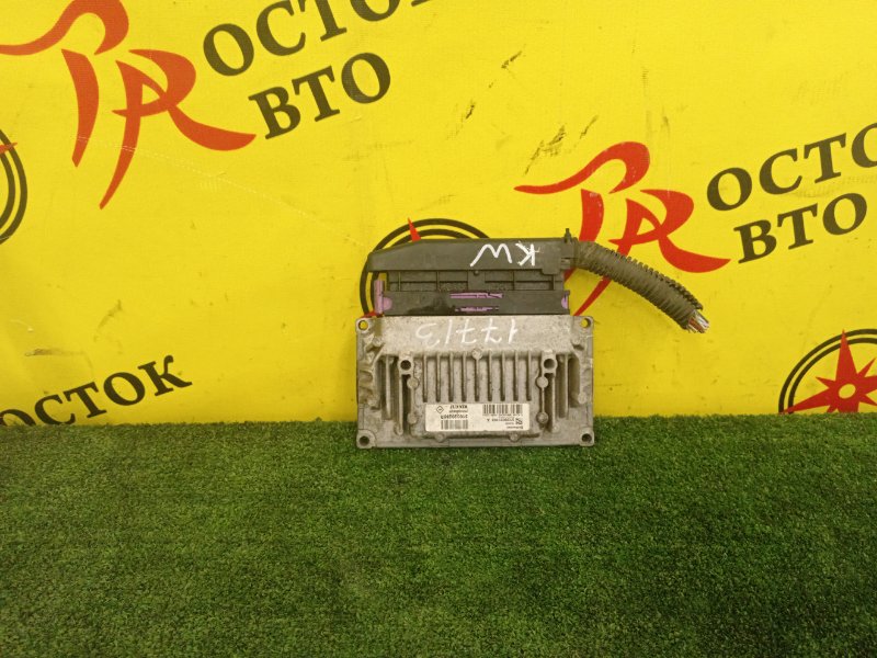 Блок управления АКПП, 3000 рублей, Красноярск