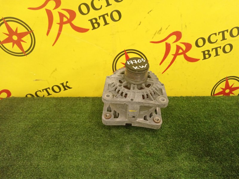 Генератор, 11000 рублей, Красноярск