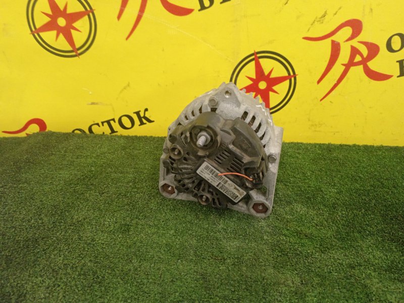 Генератор, 11000 рублей, Красноярск