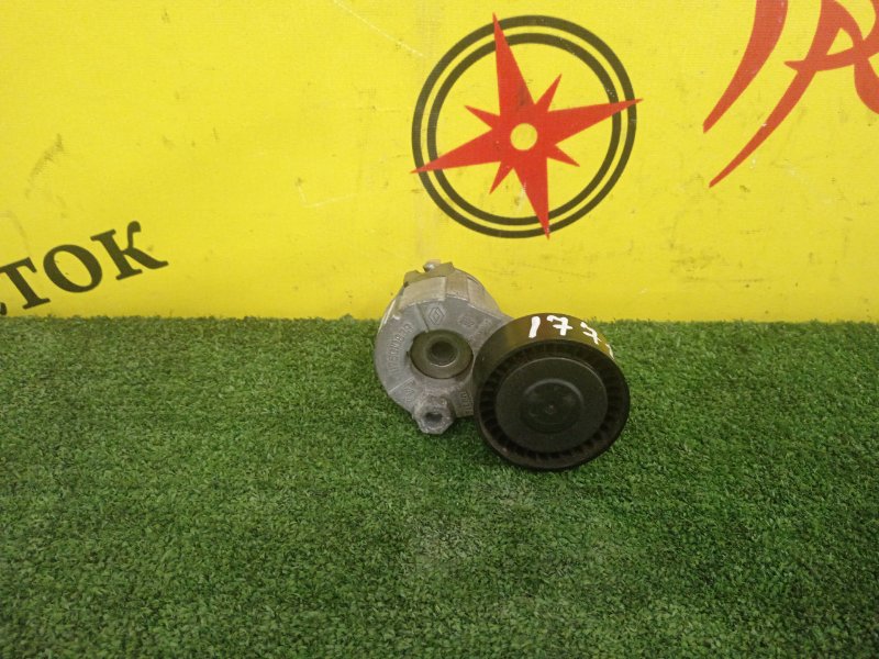 Натяжитель ремня генератора, 1200 рублей, Красноярск