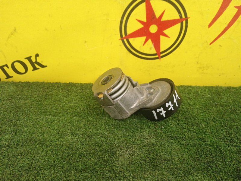 Натяжитель ремня генератора, 1200 рублей, Красноярск