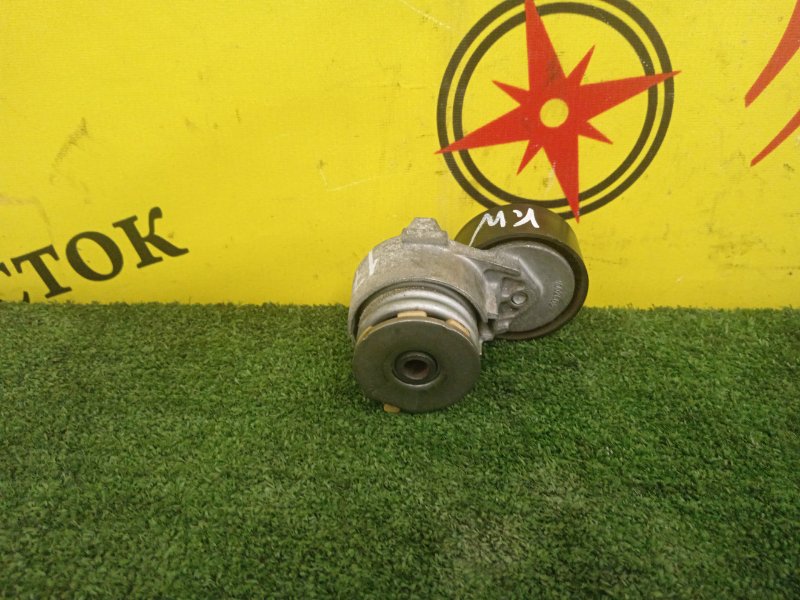 Натяжитель ремня генератора, 1200 рублей, Красноярск