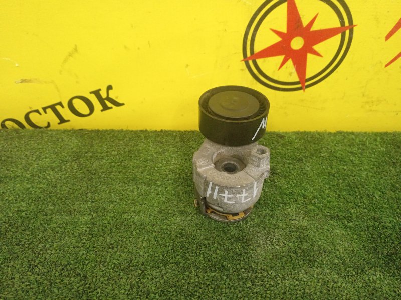 Натяжитель ремня генератора, 1200 рублей, Красноярск