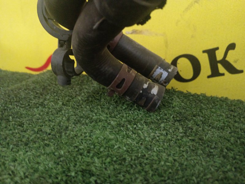 Патрубок радиатора, 2500 рублей, Красноярск