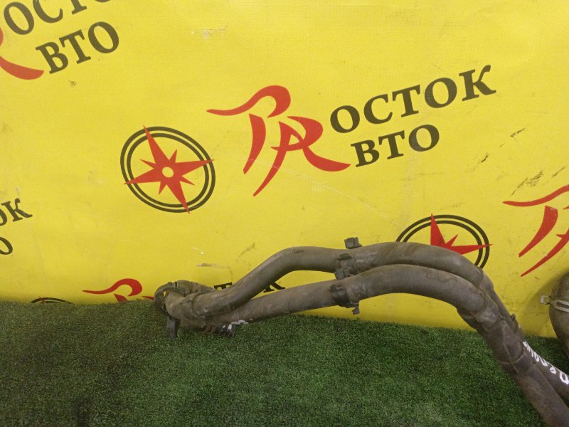 Патрубок радиатора, 2500 рублей, Красноярск