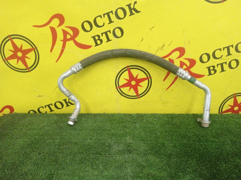 Шланг кондиционера, 1000 рублей, Красноярск