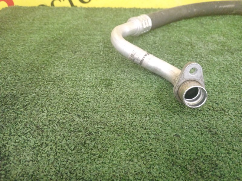 Шланг кондиционера, 1000 рублей, Красноярск