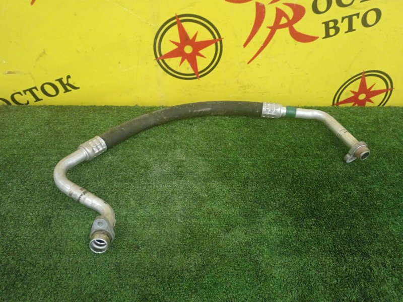 Шланг кондиционера, 1000 рублей, Красноярск