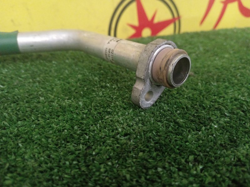 Шланг кондиционера, 1000 рублей, Красноярск