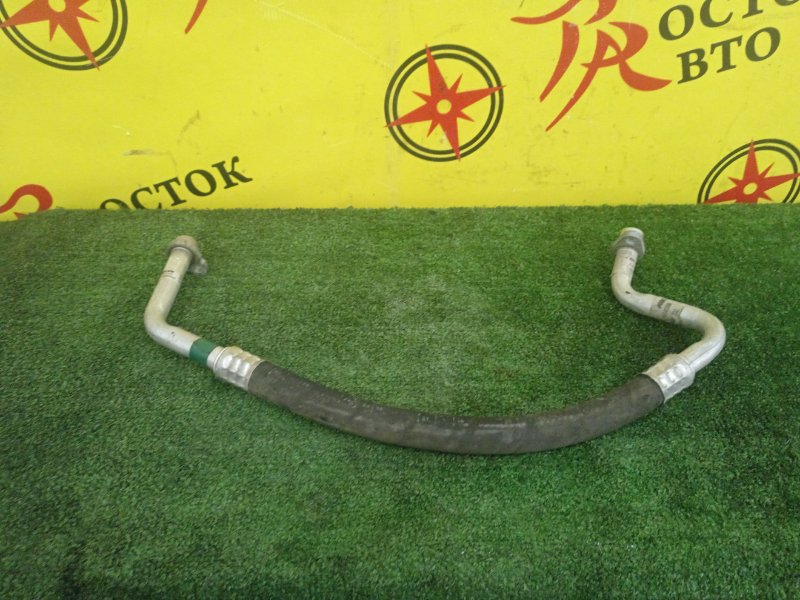 Шланг кондиционера, 1000 рублей, Красноярск