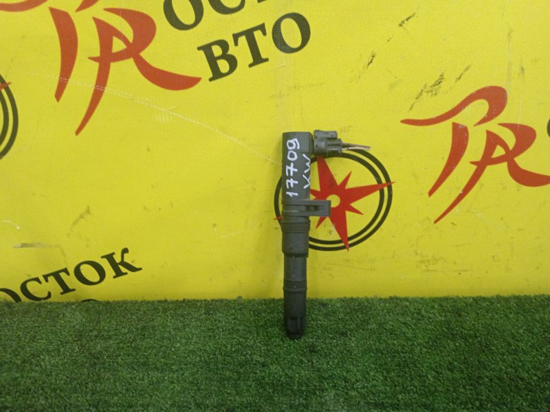 Катушка зажигания, 1200 рублей, Красноярск