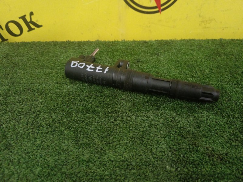 Катушка зажигания, 1200 рублей, Красноярск