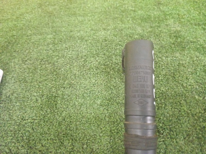 Катушка зажигания, 1200 рублей, Красноярск