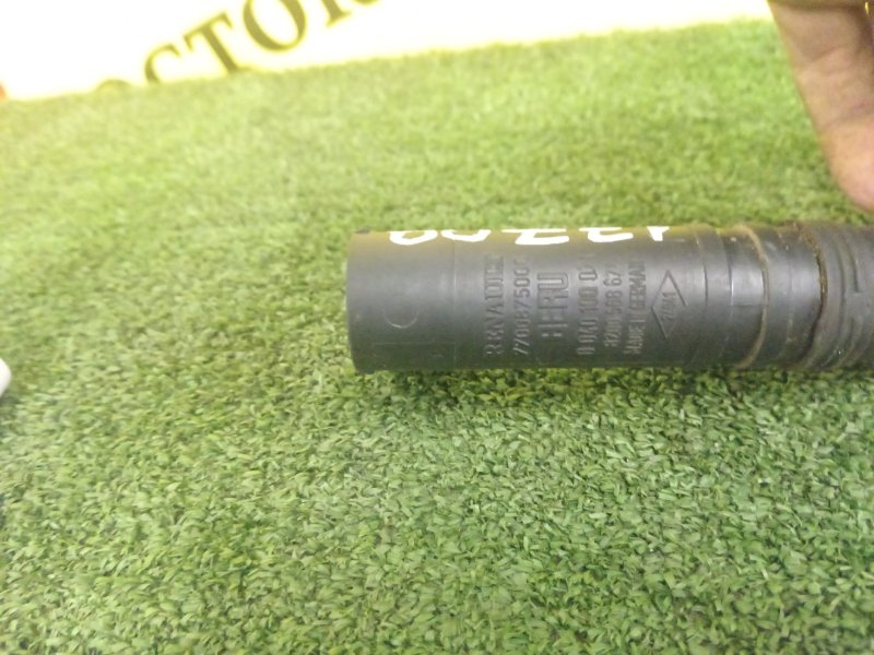 Катушка зажигания, 1200 рублей, Красноярск