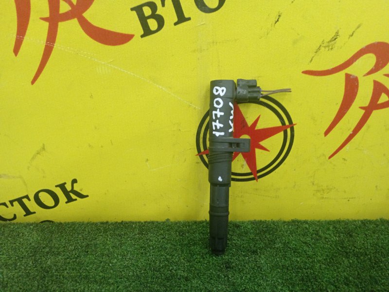 Катушка зажигания, 1200 рублей, Красноярск