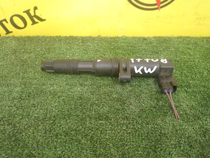 Катушка зажигания, 1200 рублей, Красноярск