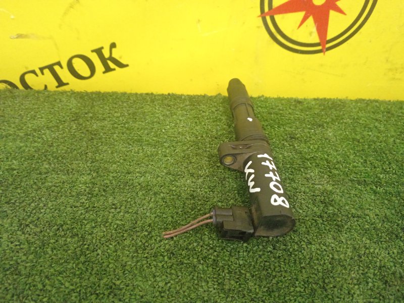 Катушка зажигания, 1200 рублей, Красноярск