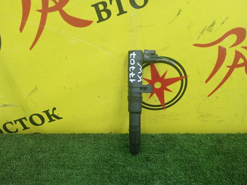 Катушка зажигания, 1200 рублей, Красноярск