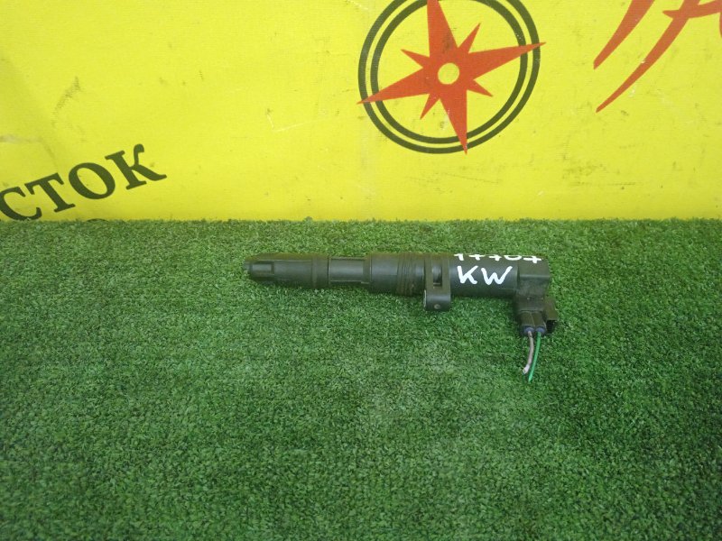 Катушка зажигания, 1200 рублей, Красноярск