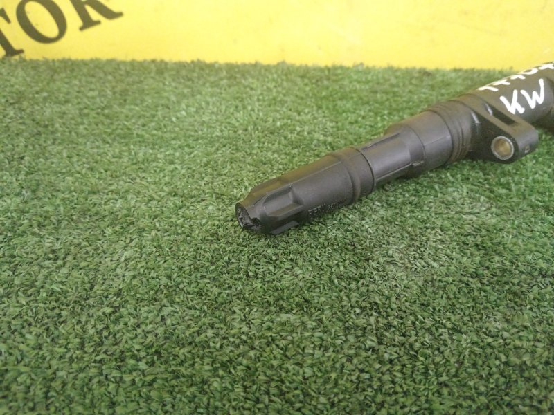 Катушка зажигания, 1200 рублей, Красноярск