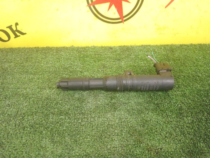 Катушка зажигания, 1200 рублей, Красноярск