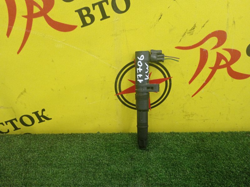 Катушка зажигания, 1200 рублей, Красноярск