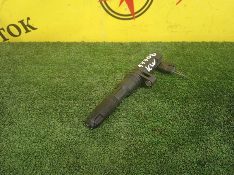 Катушка зажигания, 1200 рублей, Красноярск