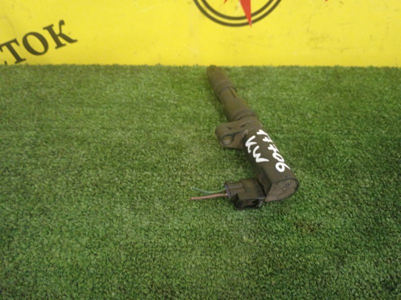 Катушка зажигания, 1200 рублей, Красноярск