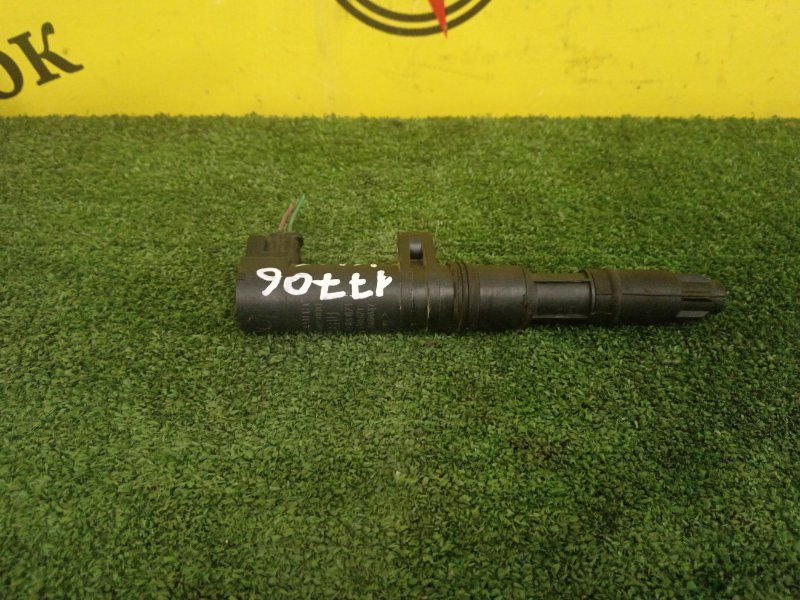 Катушка зажигания, 1200 рублей, Красноярск