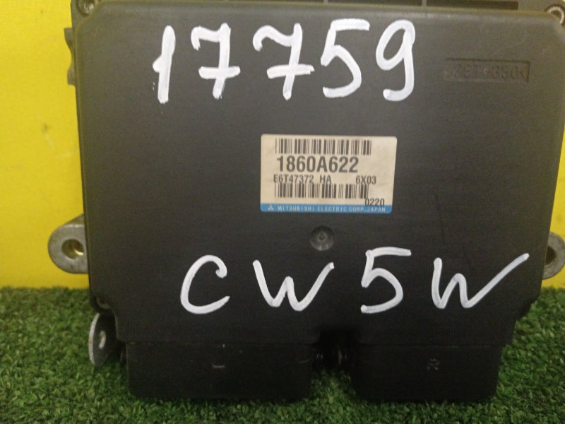 Блок управления двигателем, 1000 рублей, Красноярск