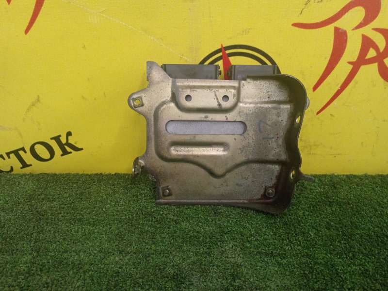 Блок управления двигателем, 1000 рублей, Красноярск