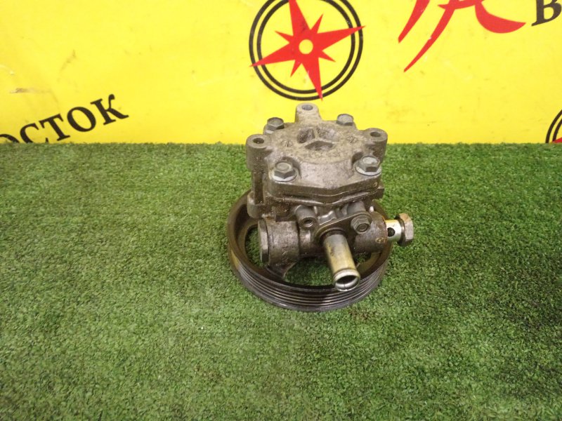 Насос гидроусилителя руля, 2000 рублей, Красноярск