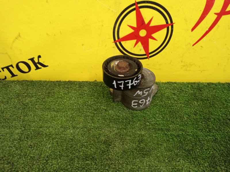 Натяжитель ремня генератора, 700 рублей, Красноярск