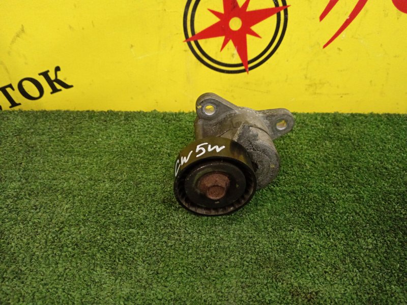 Натяжитель ремня генератора, 700 рублей, Красноярск