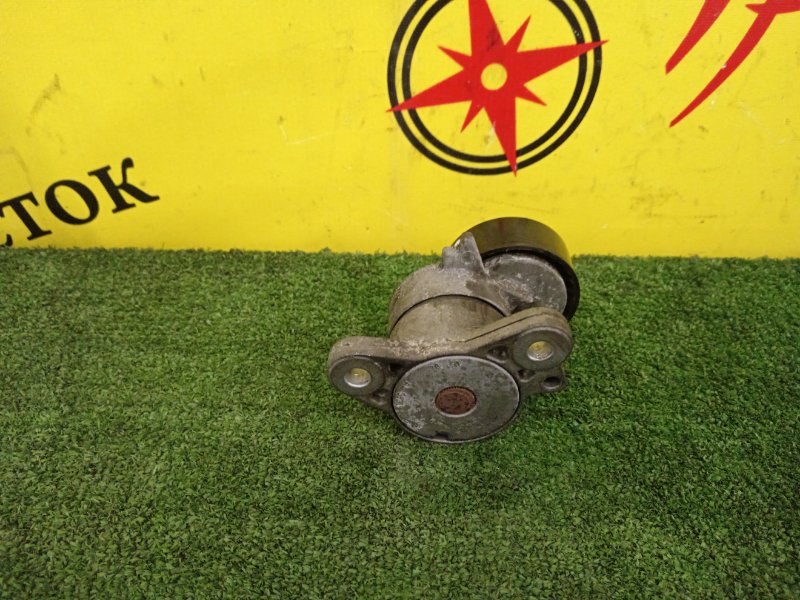 Натяжитель ремня генератора, 700 рублей, Красноярск