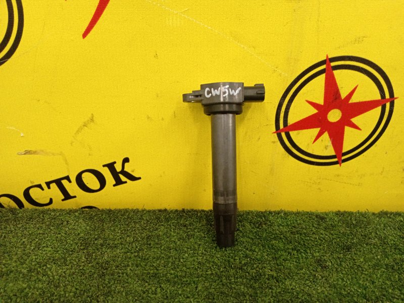 Катушка зажигания, 500 рублей, Красноярск