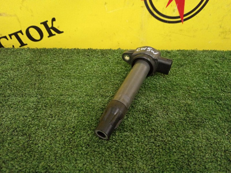 Катушка зажигания, 500 рублей, Красноярск