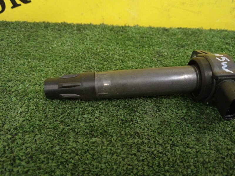 Катушка зажигания, 500 рублей, Красноярск