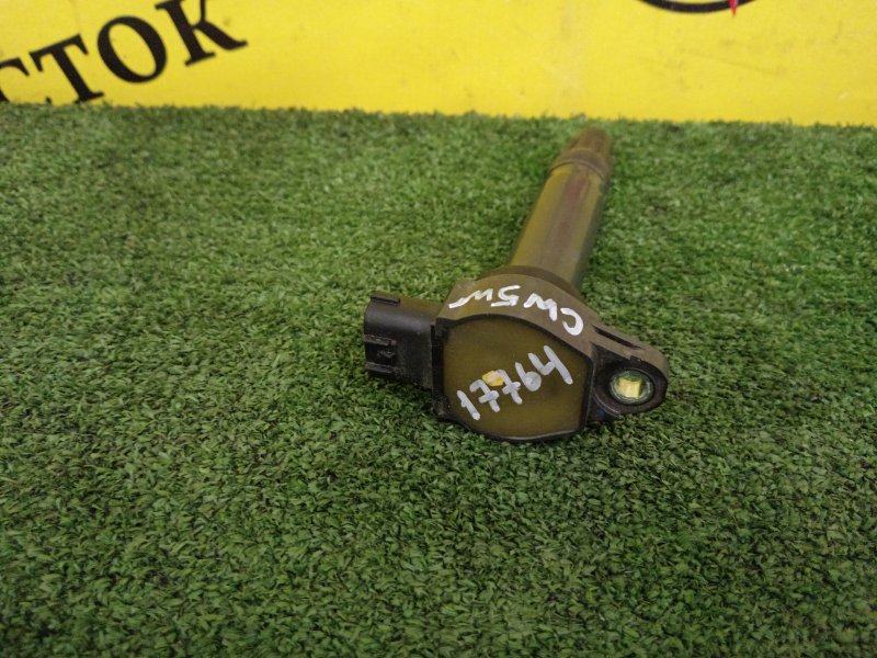 Катушка зажигания, 500 рублей, Красноярск