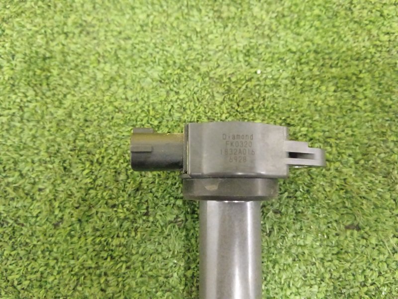 Катушка зажигания, 500 рублей, Красноярск