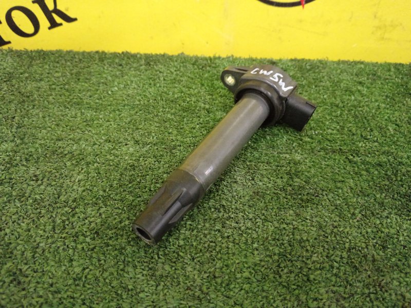 Катушка зажигания, 500 рублей, Красноярск