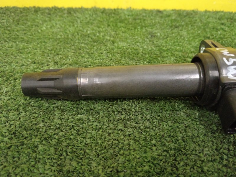 Катушка зажигания, 500 рублей, Красноярск