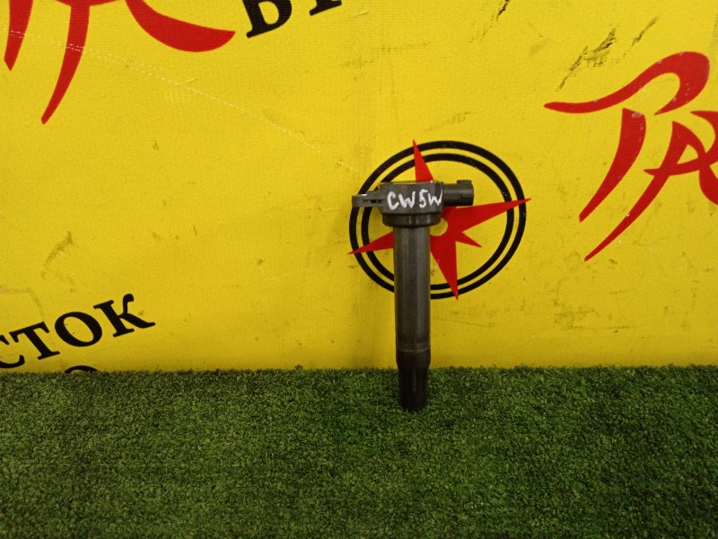 Катушка зажигания, 500 рублей, Красноярск