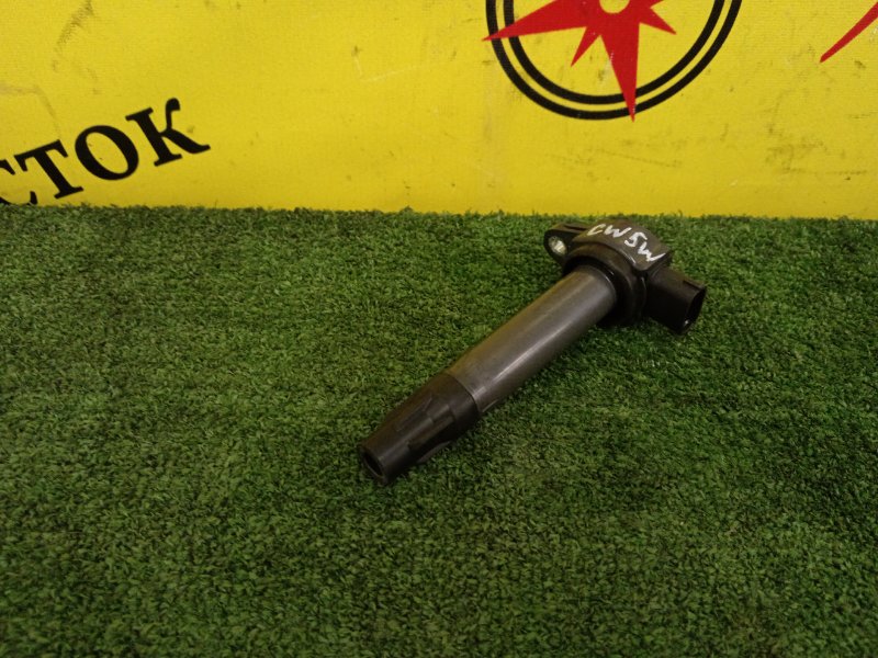 Катушка зажигания, 500 рублей, Красноярск